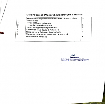 ADVANCE TEACHING PLAN 2025-26